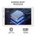 IBall iTAB BizniZ Mini, Octa-Core Processor with Expandable Memory Up to 128GB, WiFi+4G, (Champagne Gold)